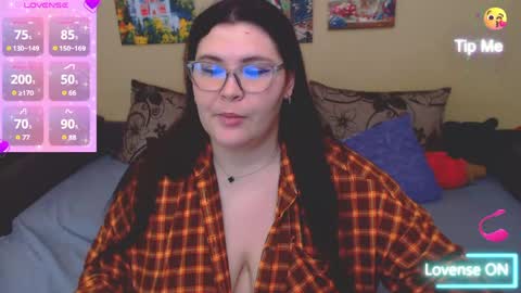 Jul online show from May 15, 4:03 pm
