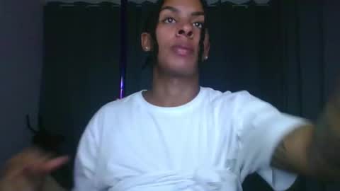 juli online show from February 16, 11:47 pm