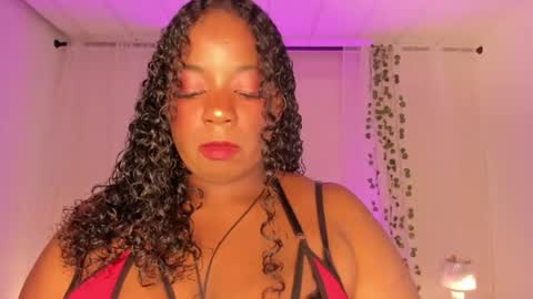 JULI online show from July 17, 5:09 am