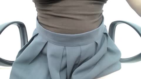 julie9x online show from May 8, 8:58 pm