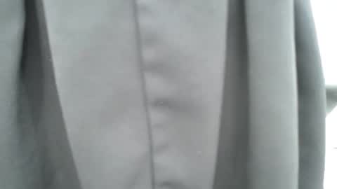 julie9x online show from March 1, 1:32 am