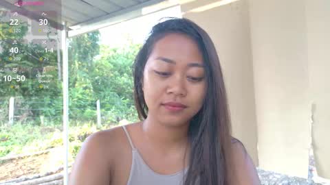 julie_vixen online show from February 28, 10:58 pm