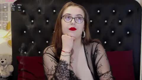 Julia online show from May 24, 5:58 am