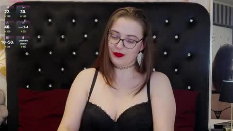 Julia online show from May 15, 5:38 am