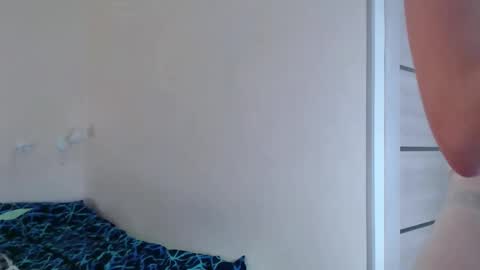 juliebeshears online show from March 9, 11:15 am