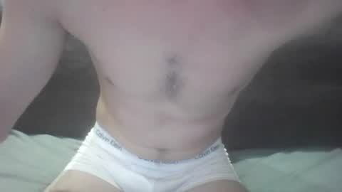 Juju online show from January 16, 8:56 am