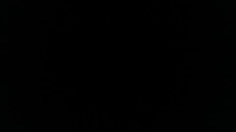 julienabi online show from February 28, 3:59 am