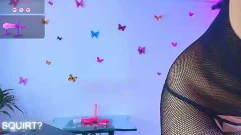 Julieta online show from March 22, 4:00 pm