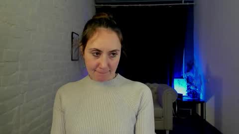 Juliet online show from January 10, 1:49 pm