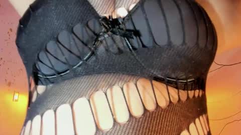 Juliet online show from February 20, 3:39 am