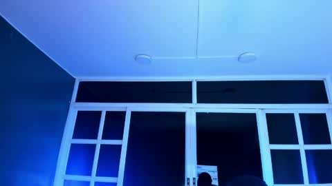 Juliet online show from June 3, 3:09 am
