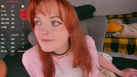 Juliet online show from February 20, 11:18 pm