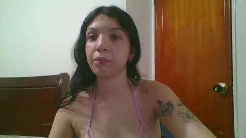 Nati online show from May 3, 1:22 am