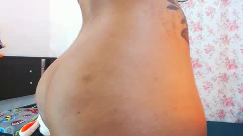 julieta art1 online show from December 30, 11:49 pm