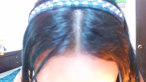 julieta art1 online show from January 2, 1:27 am