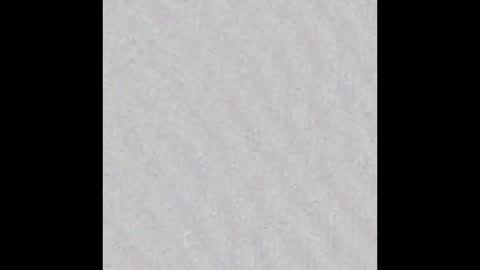 Julieta  online show from March 3, 12:01 pm