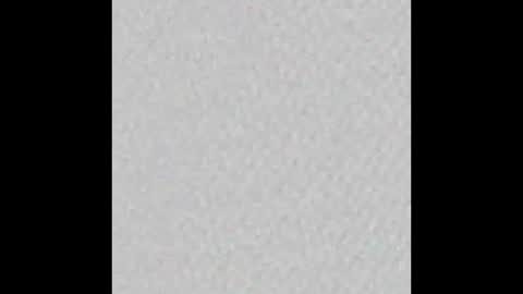 Julieta  online show from December 17, 12:12 pm