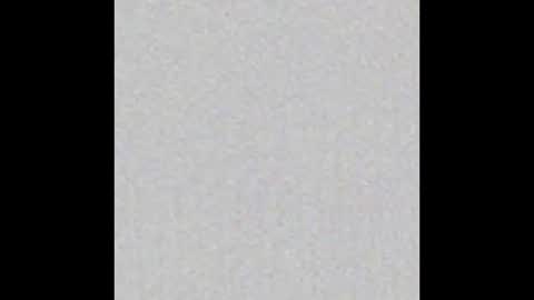 Julieta  online show from February 14, 11:57 am