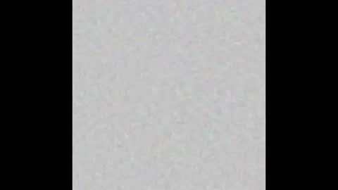 Julieta  online show from September 29, 7:24 pm