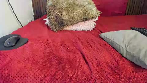 julieta_hot60 online show from June 13, 2:55 am
