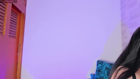 Mitchell online show from December 14, 7:31 pm