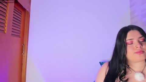 Mitchell online show from January 15, 2:53 am