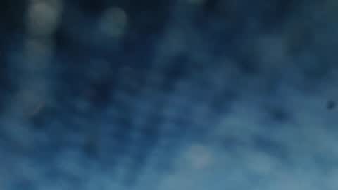 Snapshot of julieta_jonez_ chatting on February 27, 8:42 pm Julieta. online show from February 27, 8:42 pm