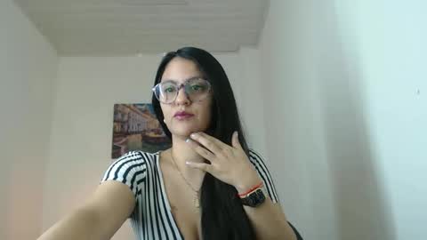 Julieta r0ssi online show from January 18, 2:26 pm