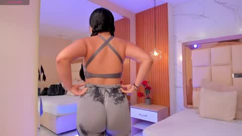     online show from April 16, 11:40 pm