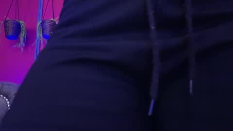  Julieta  online show from February 21, 11:57 am