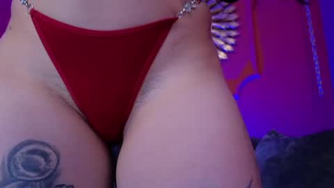  Julieta  online show from March 28, 12:28 pm