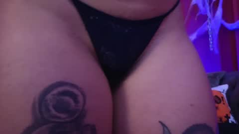  Julieta  online show from October 30, 11:55 am