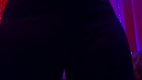  Julieta  online show from October 8, 12:11 pm