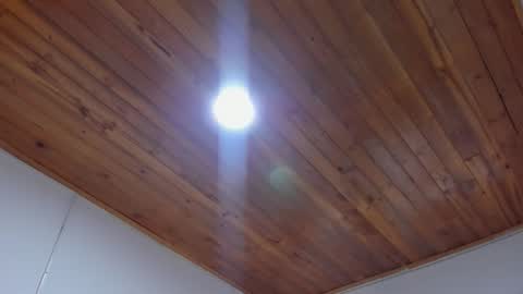 julieta_star69 online show from September 17, 7:06 pm