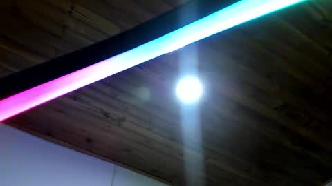 julieta_star69 online show from September 23, 7:20 pm