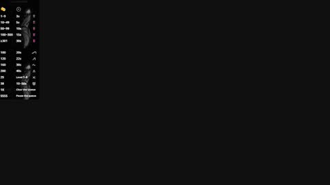 julieta_vega03 online show from December 18, 11:11 pm