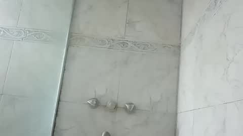 julietfranc28 online show from January 18, 4:21 am