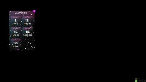 Snapshot of julieth_love_ chatting on October 20, 2:11 pm Julieth online show from October 20, 2:11 pm