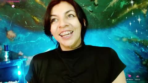    online show from May 14, 9:51 am