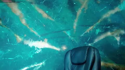    online show from October 1, 3:16 am