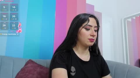   online show from March 31, 7:36 pm