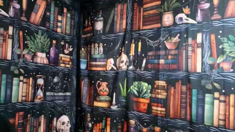 Julietta Jackson online show from March 10, 10:13 pm