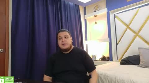 julietta max  online show from February 17, 1:54 pm