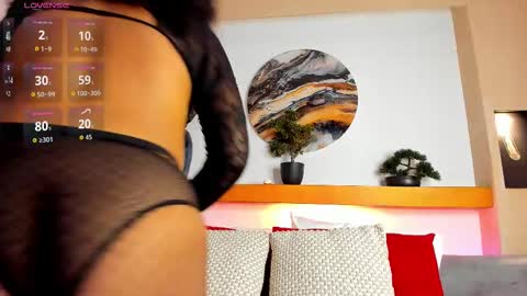Snapshot of juliettasade chatting on September 15, 11:33 am online show from September 15, 11:33 am