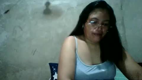 juliett online show from February 25, 12:31 pm