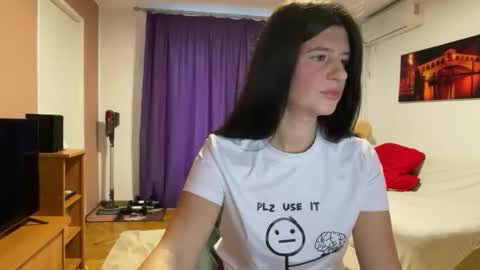 Rose online show from November 21, 10:02 am