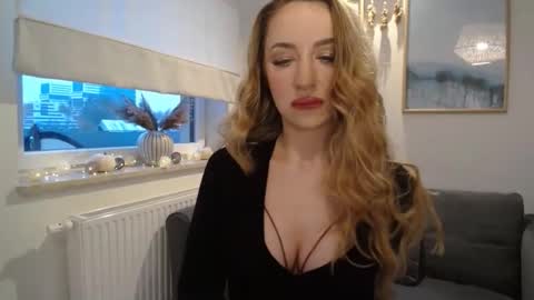 JulietteSensual online show from November 16, 2:19 pm