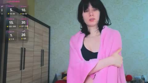 Asmodeus online show from March 7, 8:14 am