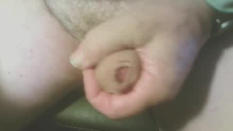 julitoxxxjulito online show from October 25, 2:39 pm