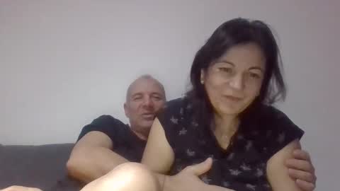 Caitlyn online show from December 3, 1:26 am